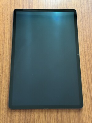 Samsung Galaxy Tab S8 Plus S8+ 12.4'' 2022 128GB Verizon 5G Tablet SM-X808U