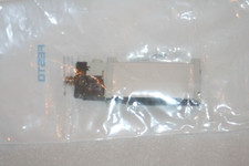 FESTO VUVG-B14-M52-AZT-F-1RBL Air Solenoid Valve * NEW *