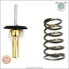 Thermostat Toyota URBAN CRUISER