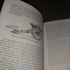 Picture 6 of 11