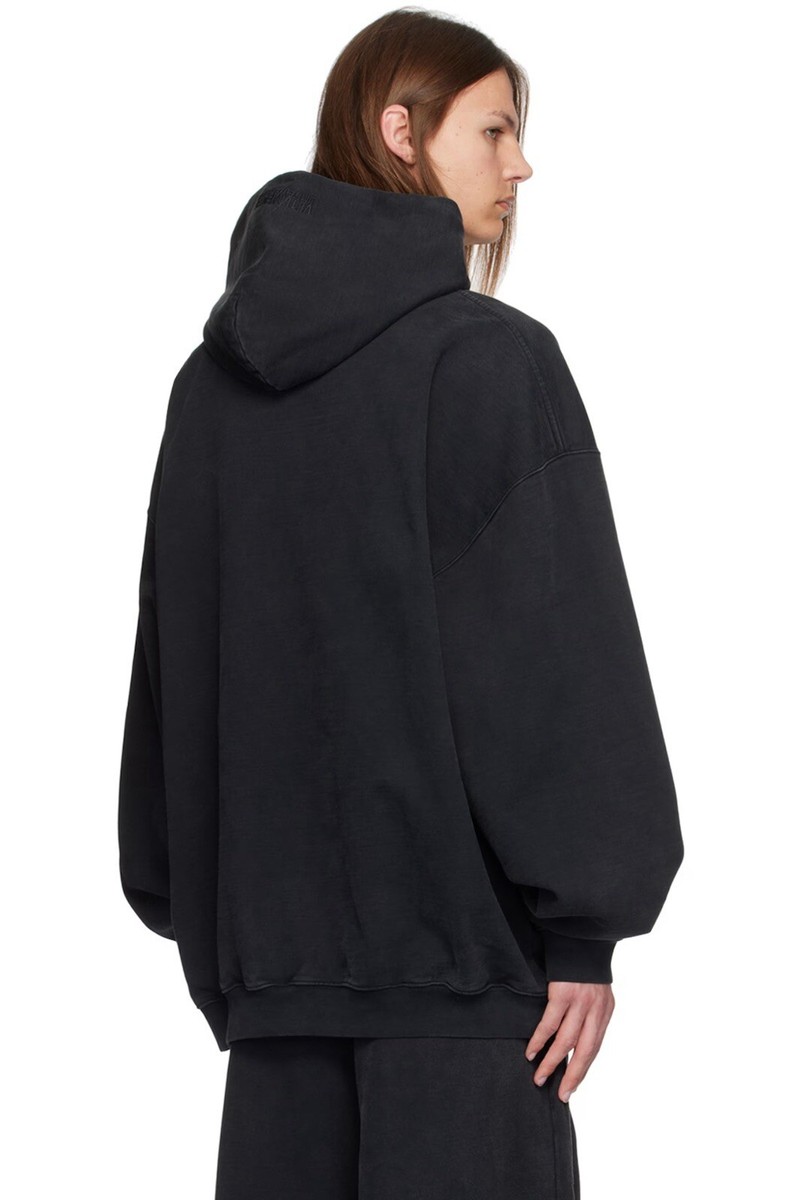 【香港限定POPUP】Vetements Limited edition SS24-BLU03C-99X_F0.jpg?v=
