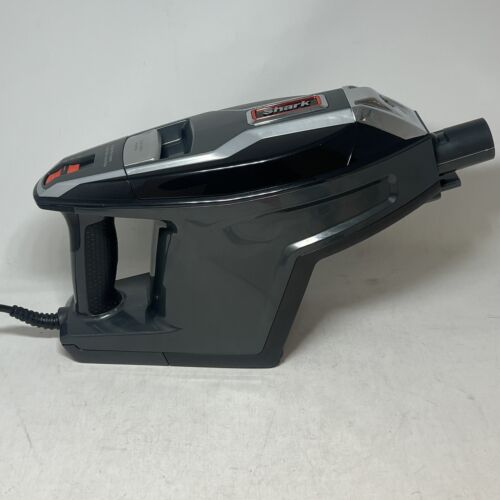 Shark Handheld Vacuum Housing Motor Head for UV380 HV380 HV381 HV382 HV383 - Picture 3 of 11
