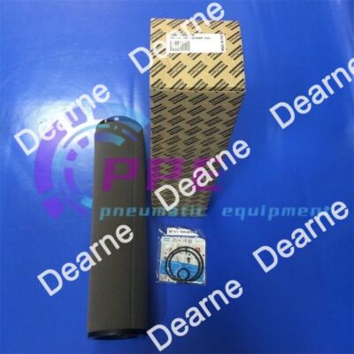 2901300209 2901-3002-09 Pipeline Filter for Atlas Copco Air Compressor DP/DDP360