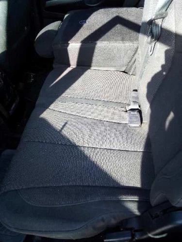 6200308005 Puerta Delantera Izquierda para SSANGYONG REXTON 2011 783667 - Imagen 8 de 10