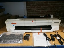 hp t130 plotter price