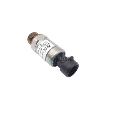 60114798 Low Pressure Sensor for Excavator SY335C SY365C Electric 500Bar MBS1250