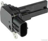 Herth+Buss Jakoparts J5687000 Luftmassenmesser Passend FüR Subaru