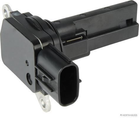 Herth+Buss Jakoparts J5687000 Luftmassenmesser Passend FüR Subaru-image