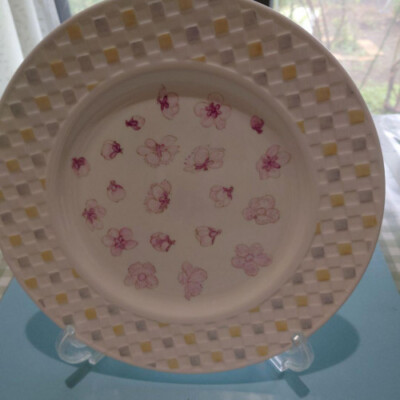 Wedgwood Night & Day Plate 27cm | eBay Wedgwood Night & Day Plate 27cm | eBay