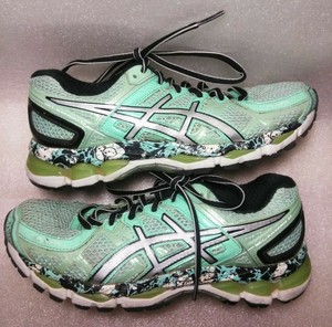 asics t4h7q