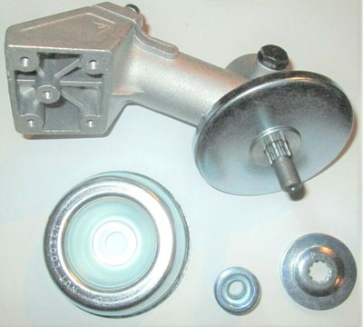 Fs 55 подшипник