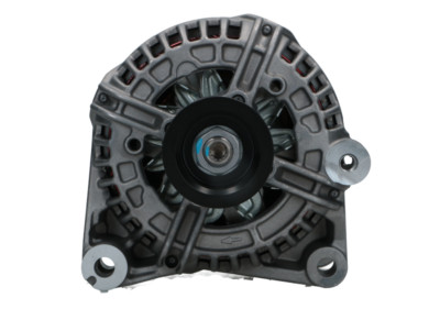 Original Neu SEG Lichtmaschine passend für BMW
