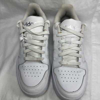 Adidas Entrap \'Cloud White Buy adidas Entrap  main image 3
