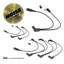 EBS Daisy Chain Flat Power Cables DC-4/90F or...
