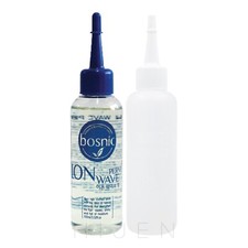BOSNIC THIO ION Wave Perm 3.38oz
