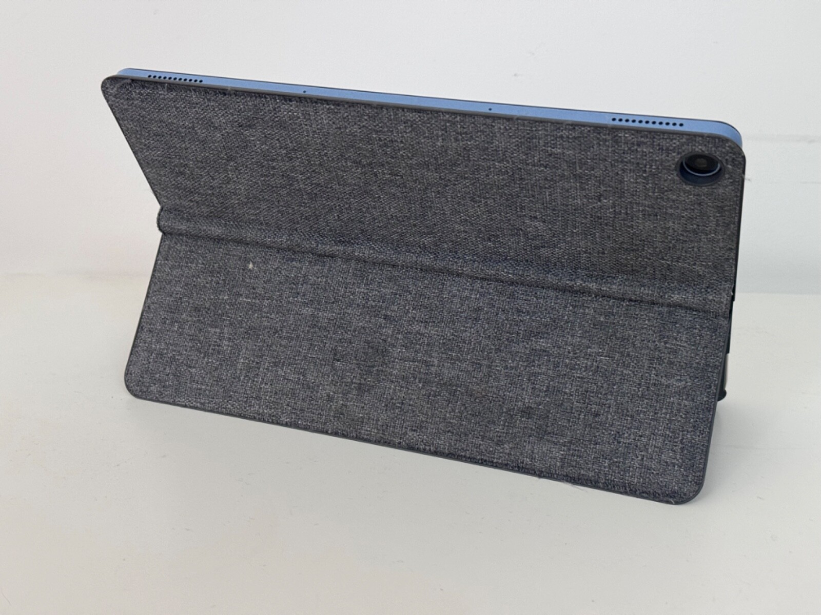 Lenovo IdeaPad Duet Chromebook Tablet 10.1" 64GB , MediaTek P60T, 2.00GHz, 4GB 194632578164 eBay