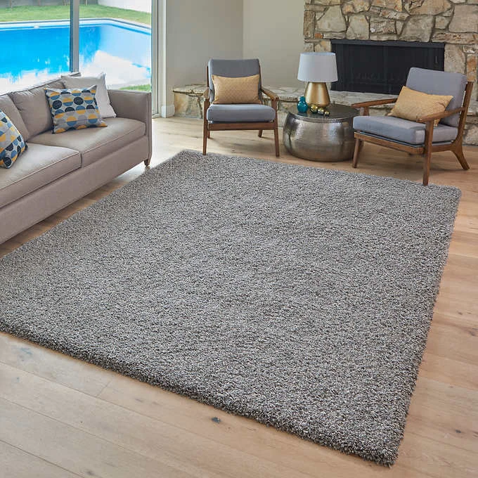 Thomasville Marketplace Indoor Outdoor Rugs Bryont Blog