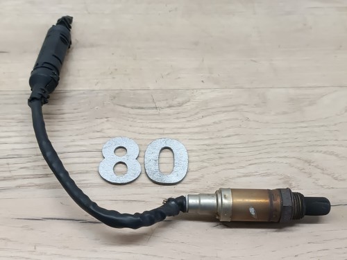 Lambdasonde  BMW E39 525i Touring 1742050