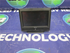Extron TLP 710TV 7" Tabletop Touchlink Panel