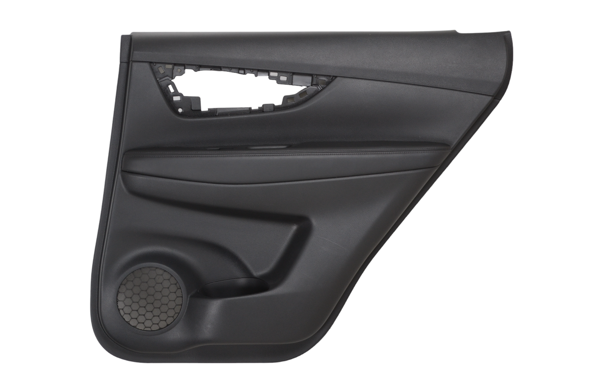 KORE様 trim_fce_item658ce2c71e0e8.jpg