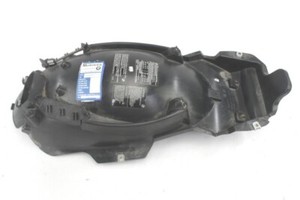 BMW R 1200 Rt 46627682856 Kotflügel Hinten K26 03 - 14 Rear Mudguard