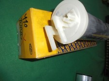 Turbo Autobianchi Y10