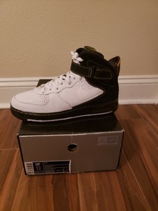 precio de los ultimo jordan