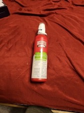 Nature's Miracle Advanced Platinum Catnip Training Spray 236ml - Set of 3