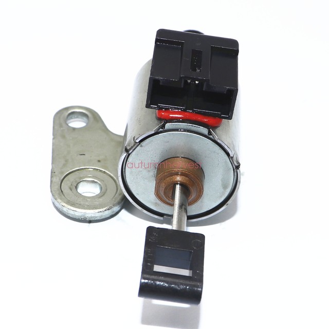 Diesel Transmission Dipstick For Nissan Altima Maxima Roque Quest