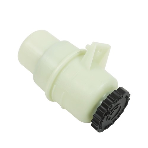 Power Steering Reservoir For Jeep 2011-2015 Grand Cherokee Dodge Durango - Picture 10 of 19