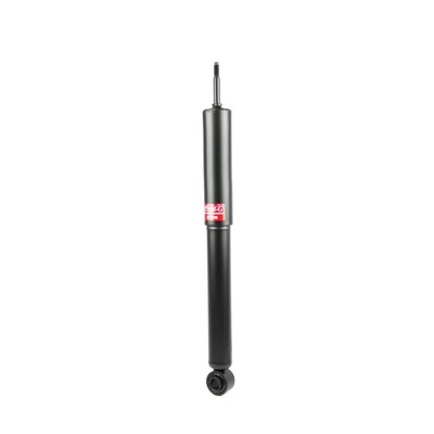 KYB Rear Left Or Right Shock Absorber 344454 fits Hyundai Terracan Hp ...