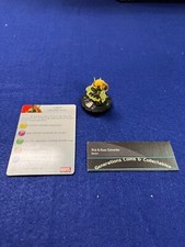 HEROCLIX SR 042 LOCI