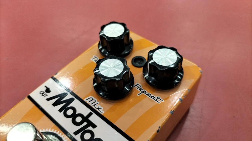 MODTONE / MT-AD - Image 2 of 4