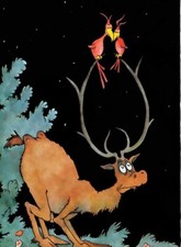 Dr Seuss  THEODOR GEISEL  