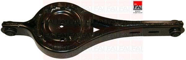 FAI SS7757 TRACK CONTROL ARM Rear LH,Rear RH
