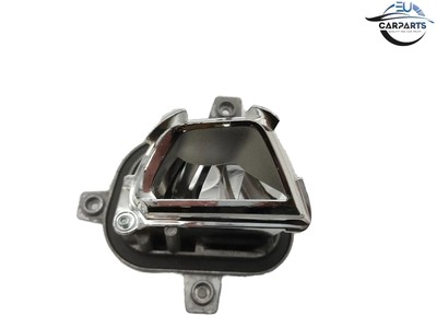 980494 Glühbirnen Für BMW X2 (F39) 63117428787 online kaufen | eBay