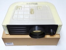 AUDI Q7 Q8 4M VW TOUAREG 76 AIR FILTER ELEMENT 4M0133843C NEW GENUINE NEW