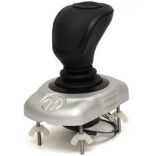 Ilmor Boat Joystick Control 503915 | Aviara One Touch
