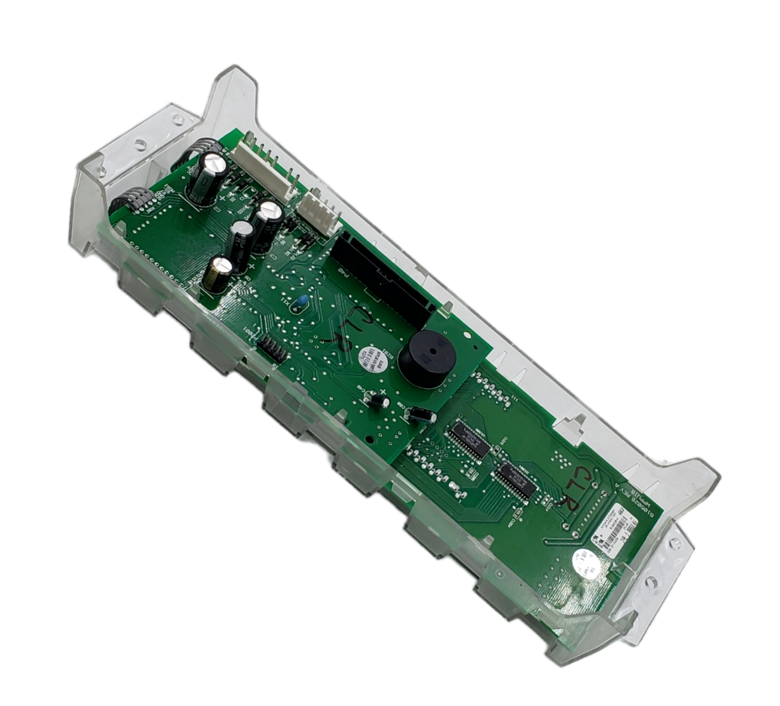 Genuine Whirlpool Oven Control Board 9759558 Same Day Ship & **60 