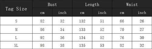Women's Casual Basic Spaghetti Strap Maxi Dress Sleeveless Summer Strips Dresses - Picture 3 of 31