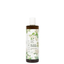Secret Black Charm hair oil 200ml