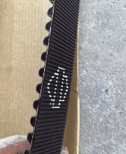 40015-90 Harley-Davidson Rear Belt, 133T | eBay