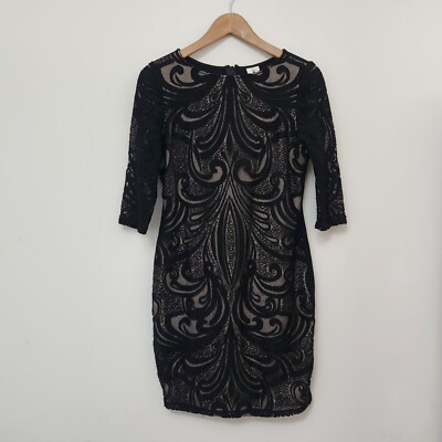 black and gold jordan dress Black & Gold Embroidered Corset Gown with Cape  VALDRIN SAHITI