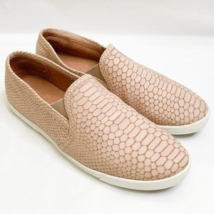 joie kidmore slip on sneakers