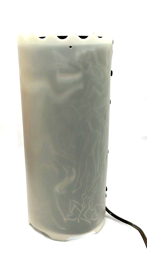 Picture 3 of 12