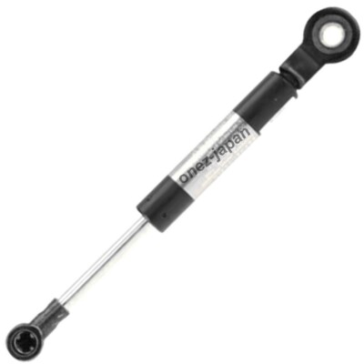 Genuine Honda NSX-R (NA1/NA2) Trunk Lift Support / Damper Struts