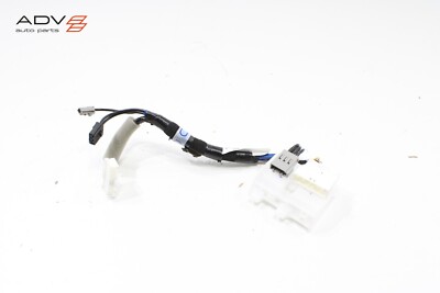 2024 MAZDA 3 ANTENNA CORD SHORT WIRE WIRING HARNESS OEM