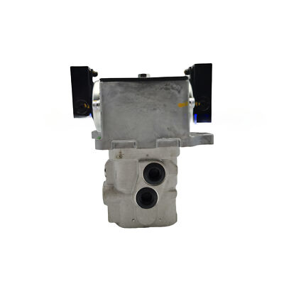Pedal Valve Assembly Fitting for Hitachi ZX200-3 ZX450H 9235551