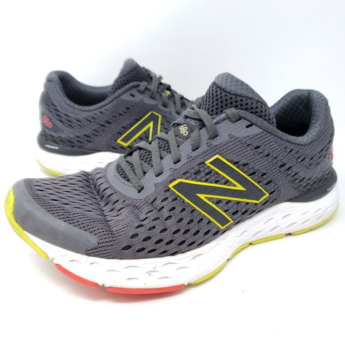 New Balance 680 Men's Running Shoes Sz 