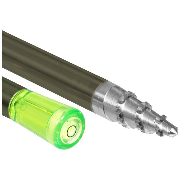 Korda Distance Sticks - Fishing Baiting Measuring Sticks - Free Delivery